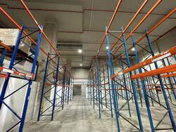 Foh Foh Building (D22), Warehouse #460896271